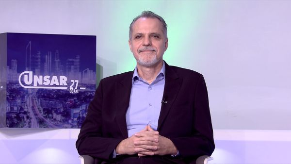 Asigurătorii propun soluţii la provocările pieţei