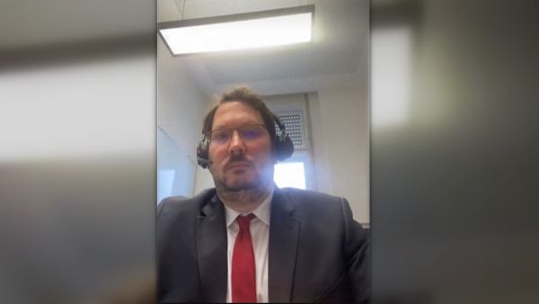 Asigurătorii propun soluţii la provocările pieţei