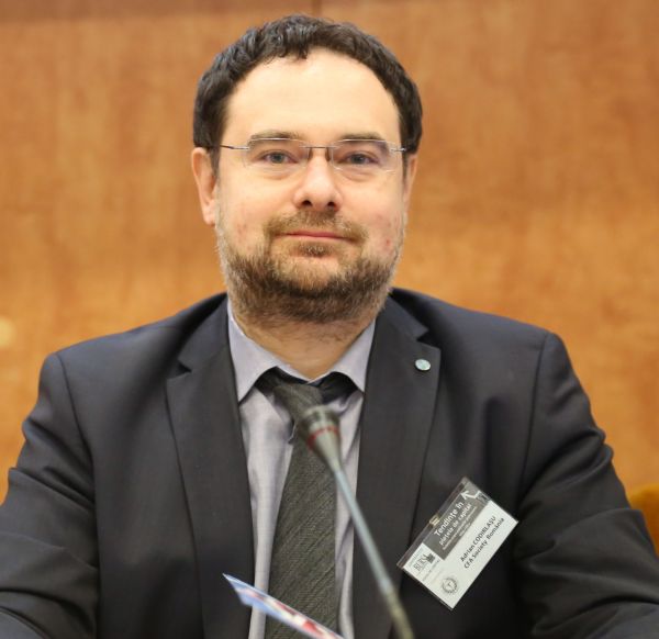 Cea mai mare rată a inflaţiei de după denominarea leului - 8,2%