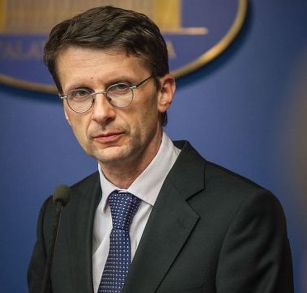 Cea mai mare rată a inflaţiei de după denominarea leului - 8,2%