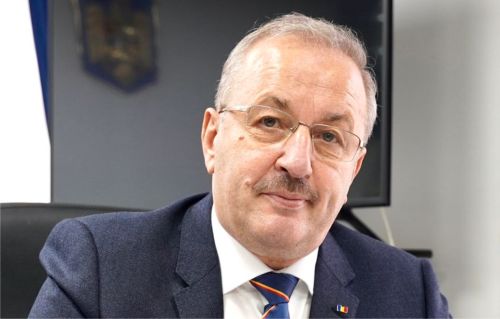 Ucraina - din nou singură în faţa unei posibile invazii ruseşti