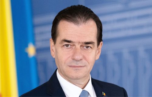 Ucraina - din nou singură în faţa unei posibile invazii ruseşti