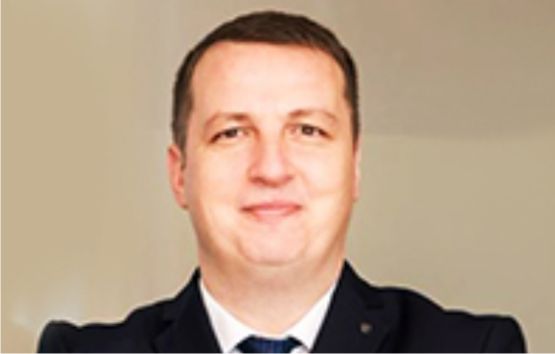 România, pe drumul către OCDE
