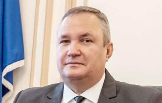 România, pe drumul către OCDE