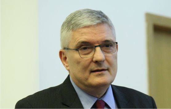 România, pe drumul către OCDE