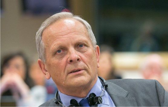 România, pe drumul către OCDE