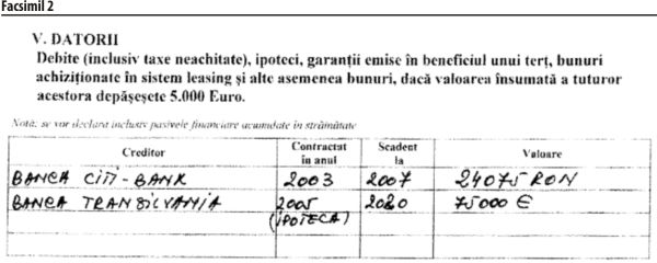 Dar din dar se face rai: Nicu Marcu a luat ieftin şi a vândut şi mai ieftin?