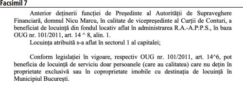 Imobiliarele - Pilonul III al fraudei lui Nicu Marcu
