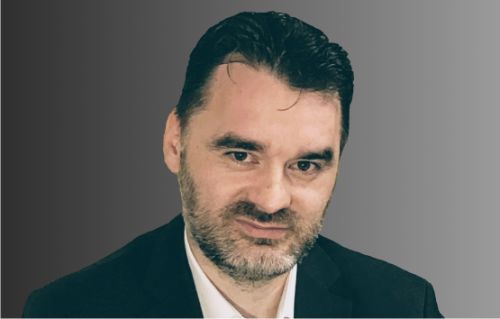 Investitorii individuali au dezbătut problemele pieţei de capital la Forumul BURSA