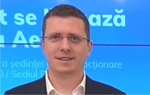 Investitorii individuali au dezbătut problemele pieţei de capital la Forumul BURSA