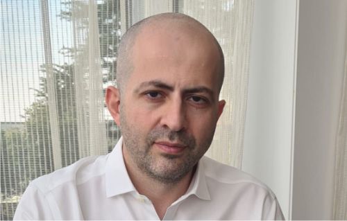 Investitorii individuali au dezbătut problemele pieţei de capital la Forumul BURSA