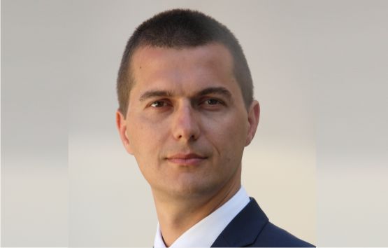 2022 - un an al tensiunilor, marcat de inflaţie şi de creşterea dobânzilor