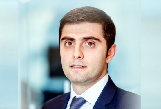 2022 - un an al tensiunilor, marcat de inflaţie şi de creşterea dobânzilor