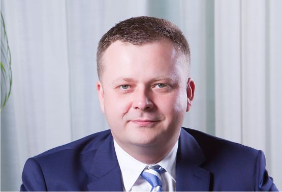 2022 - un an al tensiunilor, marcat de inflaţie şi de creşterea dobânzilor