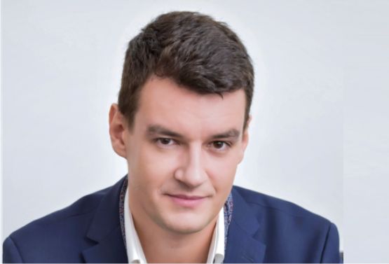 2022 - un an al tensiunilor, marcat de inflaţie şi de creşterea dobânzilor