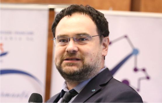 FP vrea listare duală a Hidroelectrica; actori ai pieţei noastre sunt adepţii listării doar la BVB