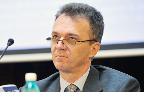 FP vrea listare duală a Hidroelectrica; actori ai pieţei noastre sunt adepţii listării doar la BVB