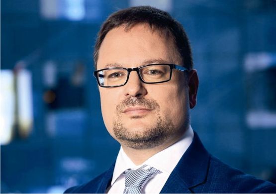 "Băncile centrale sunt cu mult în urma inflaţiei"