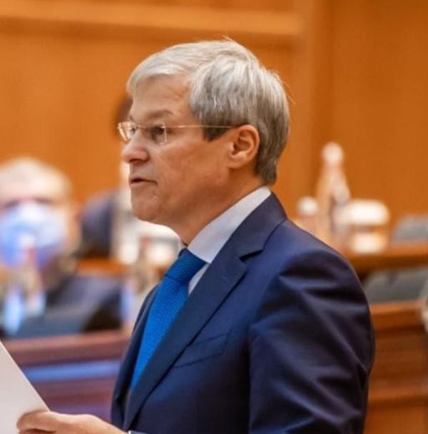Partidele parlamentare condamnă agresiunea Rusiei în Ucraina