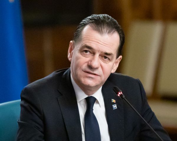 Partidele parlamentare condamnă agresiunea Rusiei în Ucraina