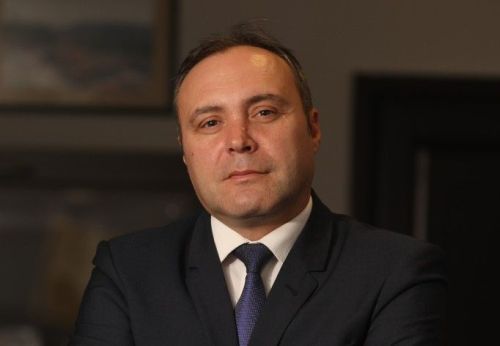 Cum loveşte invazia rusească în sectorul nostru energetic