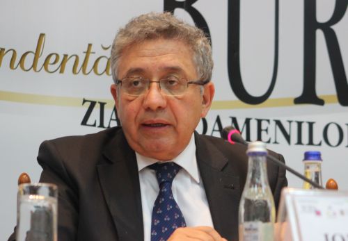 Cum loveşte invazia rusească în sectorul nostru energetic