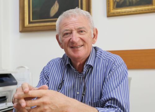 Cum loveşte invazia rusească în sectorul nostru energetic