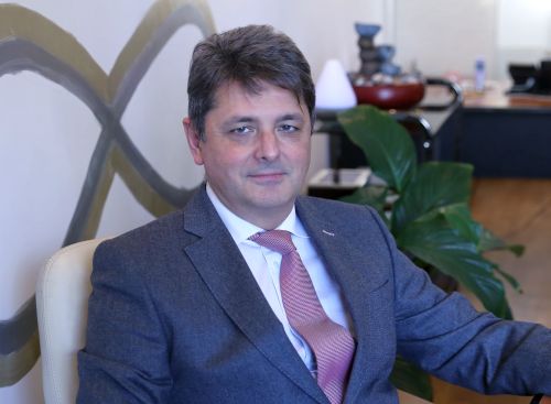 Cum loveşte invazia rusească în sectorul nostru energetic