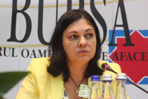 Cum loveşte invazia rusească în sectorul nostru energetic