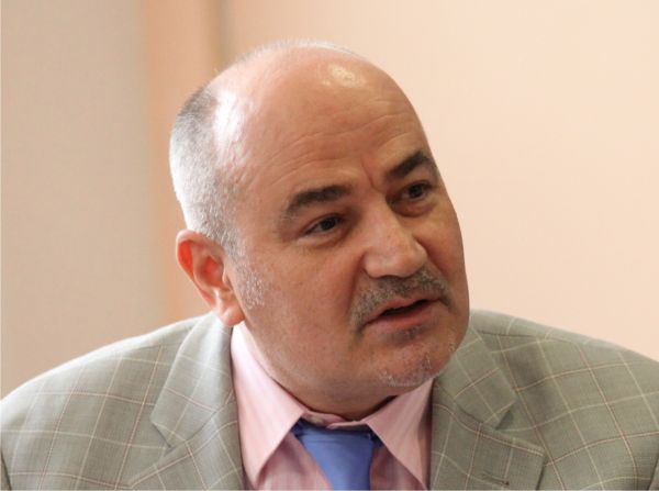 Cum ne protejăm banii de efectele războiului