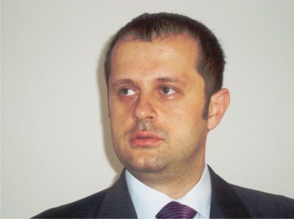 Cum ne protejăm banii de efectele războiului