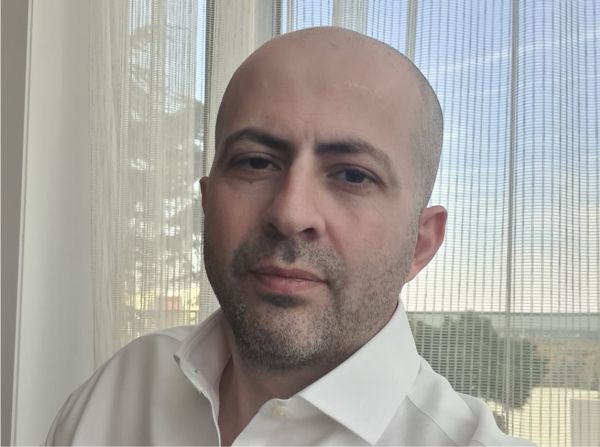 Cum ne protejăm banii de efectele războiului