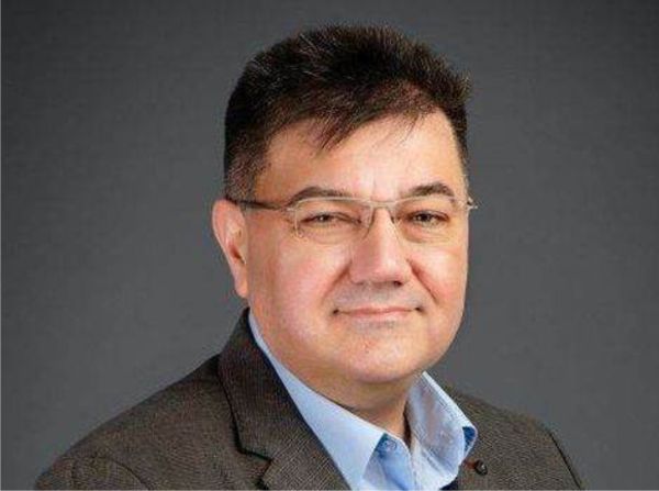 Cum ne protejăm banii de efectele războiului