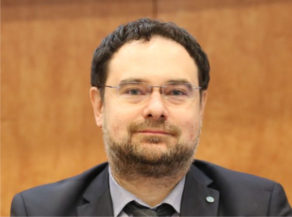 Cum ne protejăm banii de efectele războiului