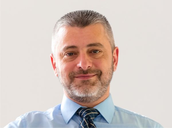 Cum ne protejăm banii de efectele războiului
