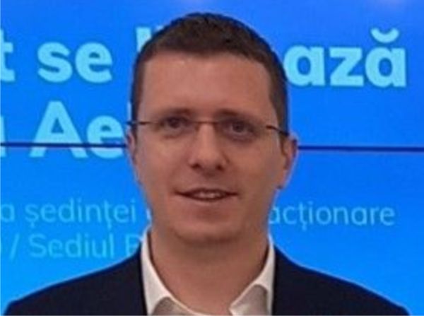 Cum ne protejăm banii de efectele războiului