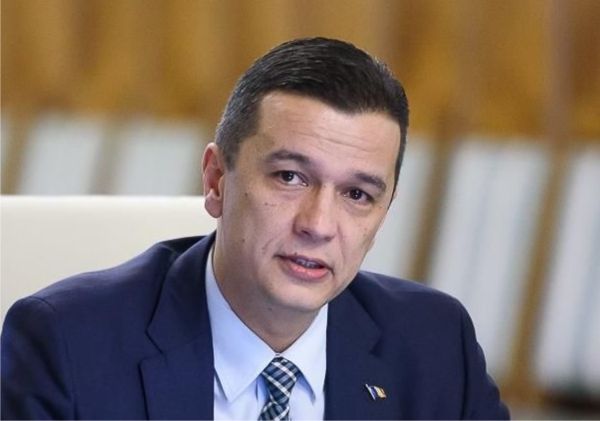 Investitorii şi relaţiile comerciale internaţionale în timp de război