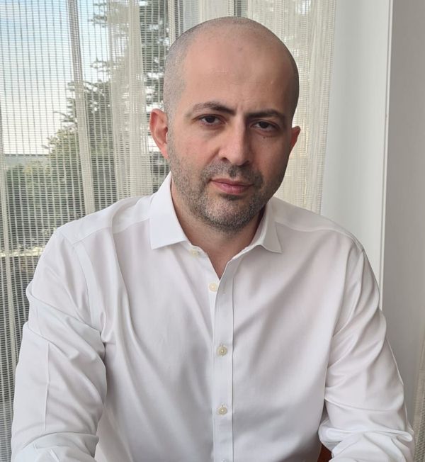 Criptomonedele, cântecul de sirenă al pieţelor pentru investitorii noi