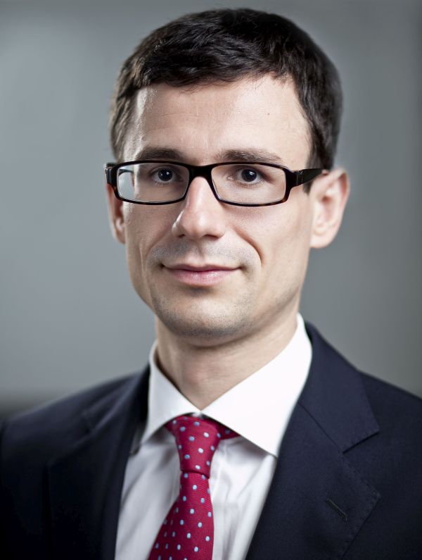 Criptomonedele, cântecul de sirenă al pieţelor pentru investitorii noi