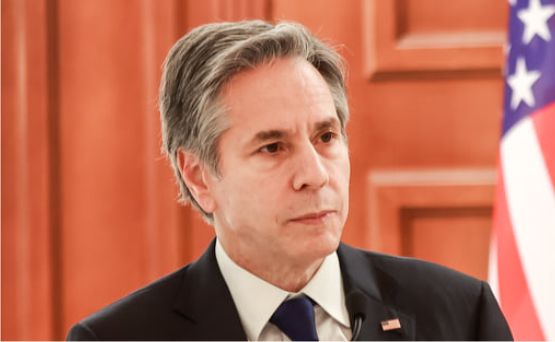 Cum ajungi criminal de război după toate regulile