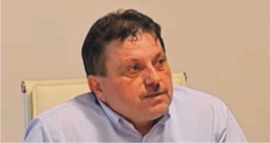 Al treilea călăreţ: după molimă şi război - foamea
