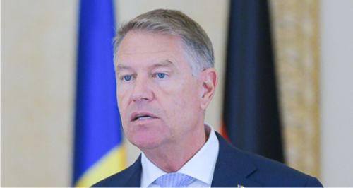 UE propune interzicerea importurilor de petrol din Rusia