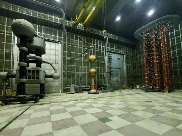  Forum - Carieră în industria energetică, eveniment dedicat tinerilor care să asigure mediul de tranziţie la situaţia pre-pandemică