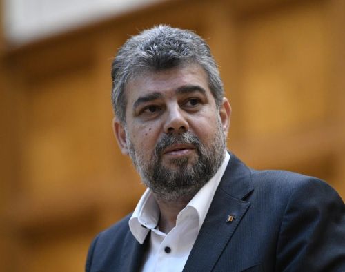 Unitate, solidaritate şi pace - priorităţile politicienilor români