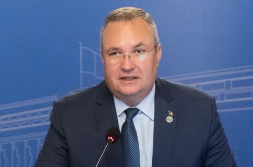 Unitate, solidaritate şi pace - priorităţile politicienilor români