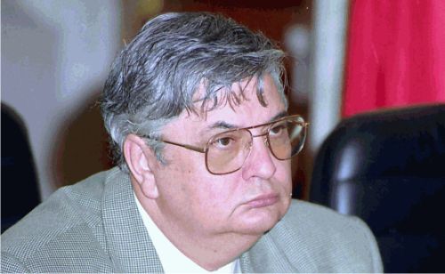 Inflaţie peste aşteptări, analiştii ne spun să reducem cheltuielile