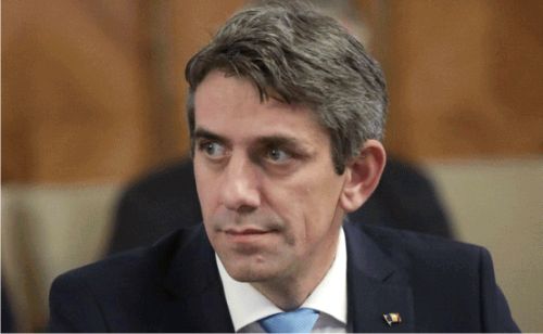 Inflaţie peste aşteptări, analiştii ne spun să reducem cheltuielile