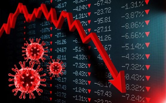 Securitatea economică şi securitatea cibernetică - de la confuzie la încurcătură