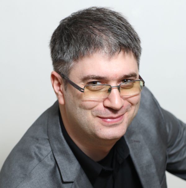 Software-ul de spionaj mobil Pegasus - cum funcţionează şi cum vă puteţi proteja? ( I)