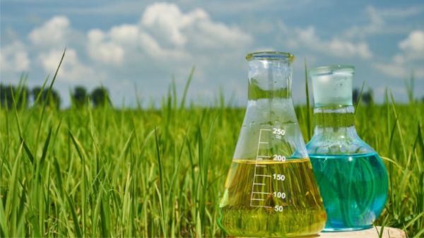 Industria chimică din India se adaptează noilor provocări globale